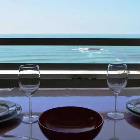 Biarritz, 3 Pieces, 5 Personnes - Fr-1-248-10 Apartamento *